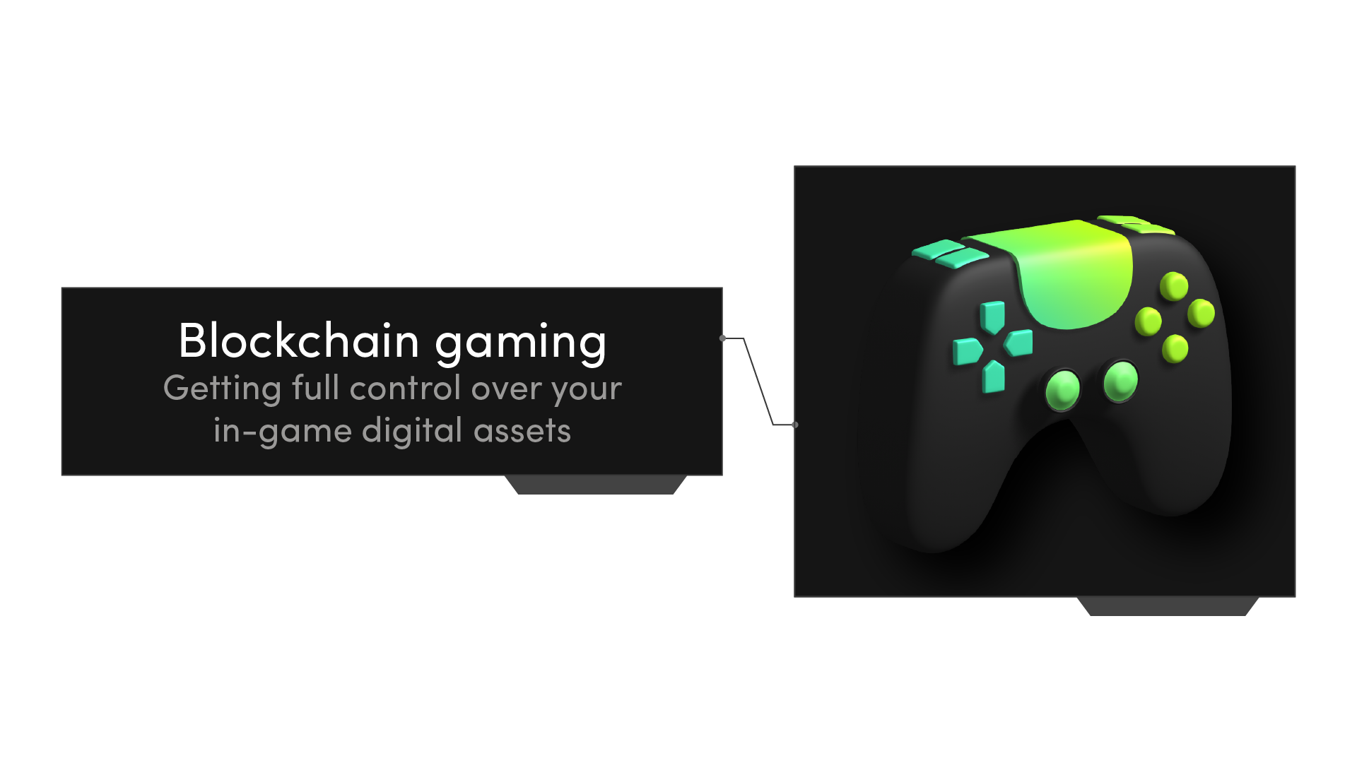 Cryptocurrency